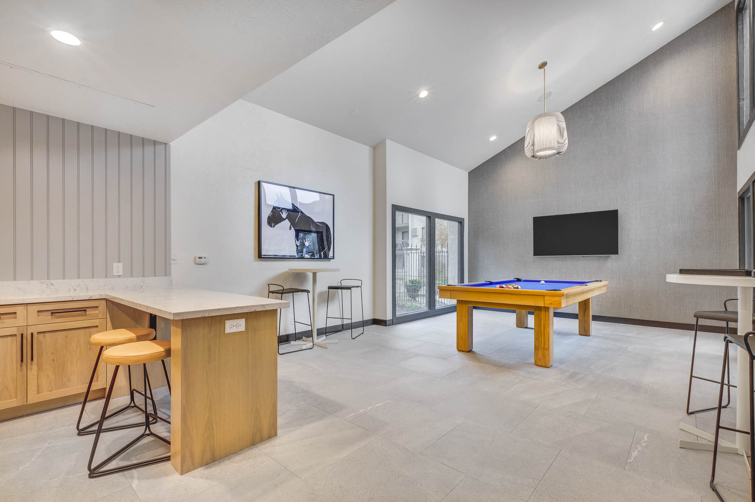 Santa Fe at Cottonwood Apartments in Salt Lake City, UT